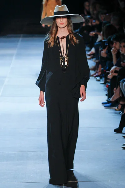 Look 31